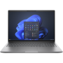 Laptop HP Zbook 16 Power G11, 16 inch WQXGA (2560x1600) IPS Anti-Glare LED UWVA 400 nits Image Recognition, AMD Ryzen 9 PRO 8945